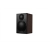 WHARFEDALE DX-3 5.1 HCP /Set