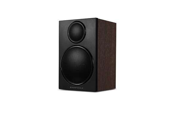 WHARFEDALE DX-3 5.1 HCP /Set