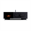 Audiolab D9