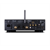 Audiolab D9