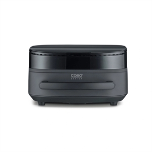 BildLink zu AirFry & PizzaChef