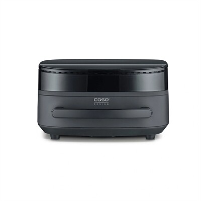 Caso AirFry & PizzaChef