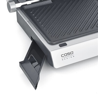 Caso SteakChef