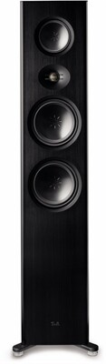 T+A Talis S 330 /Paar