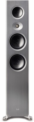 T+A Talis S 330 /Paar