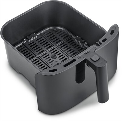 Caso Air Fry & Steam 700