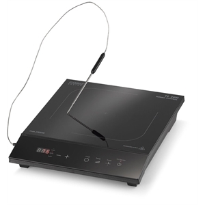 BildLink zu TC 2400 ThermoControl