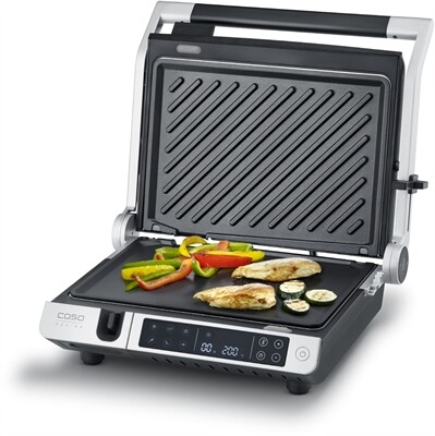 Caso SteakMaster Pro