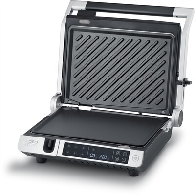 Caso SteakMaster Pro