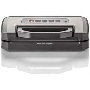 BildLink zu VRH 490 Advanced