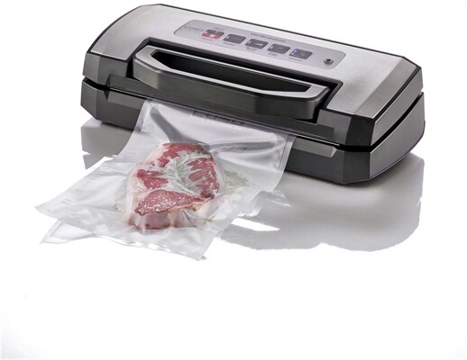 Caso VRH 490 Advanced