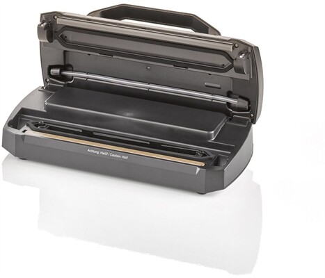 Caso VRH 490 Advanced