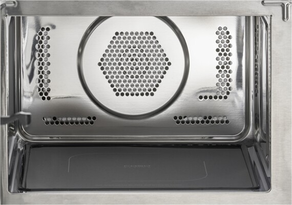 Caso HCMG 25 Ceramic Chef