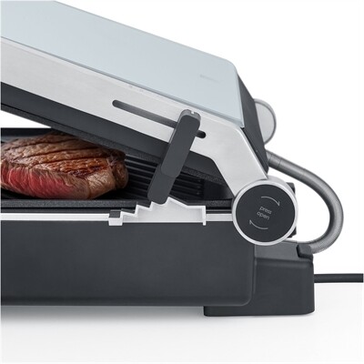 Caso SteakChef