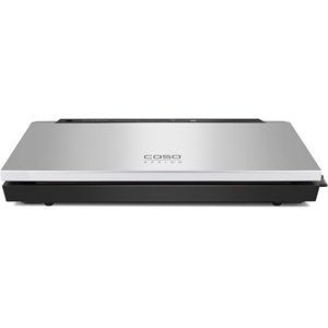 BildLink zu GourmetVAC 180