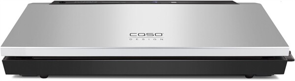 Caso GourmetVAC 180