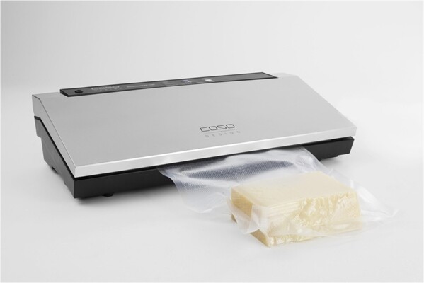 Caso GourmetVAC 180