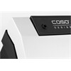 Caso GourmetVAC 180