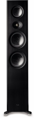 T+A Talis S 330 /Paar