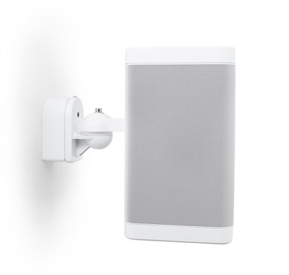 Canton Cantomount U /Set