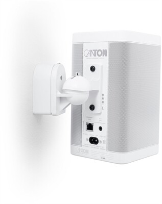 Canton Cantomount U /Set