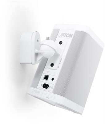 Canton Cantomount U /Set