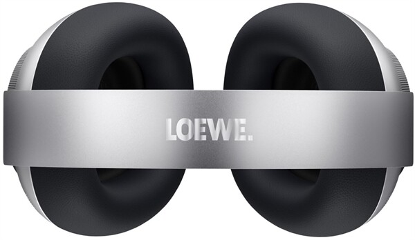 Loewe leo