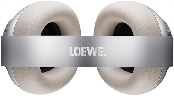 Loewe leo