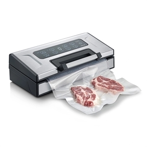 BildLink zu FastVac 3500