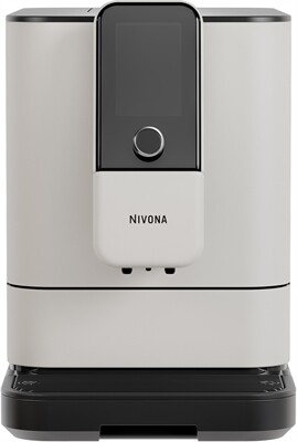 Nivona Nivo 8112