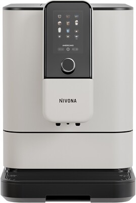 Nivona Nivo 8112