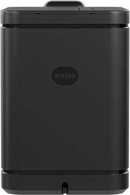 Nivona Nivo 8112