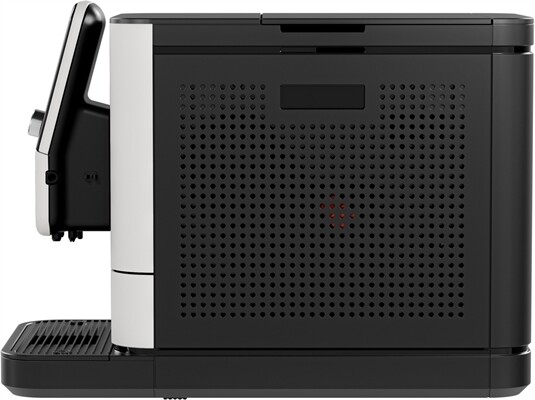 Nivona Nivo 8112