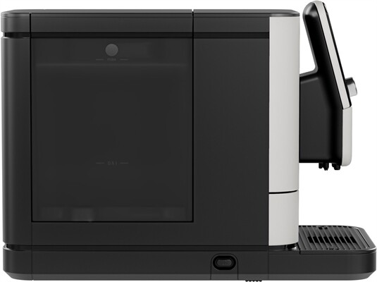 Nivona Nivo 8112