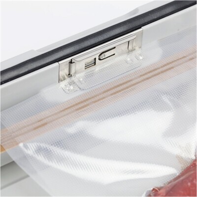 Caso VacuChef 40