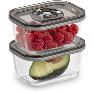 BildLink zu VacuBoxx Eco-Duo S