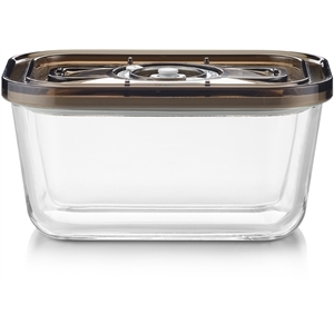 BildLink zu VacuBoxx Eco M