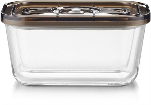 Caso VacuBoxx Eco M
