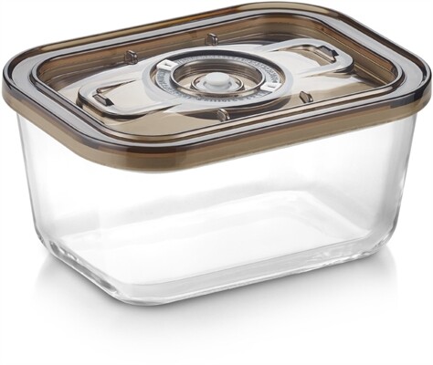 Caso VacuBoxx Eco M