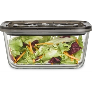 BildLink zu VacuBoxx Eco L