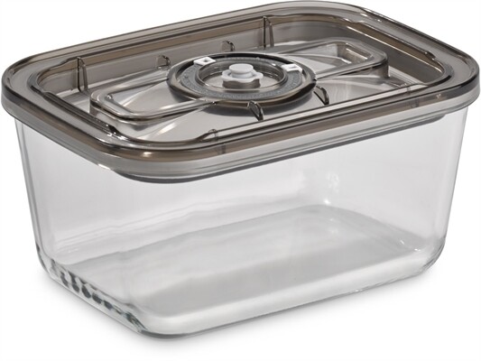 Caso VacuBoxx Eco L
