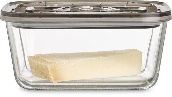 Caso VacuBoxx Eco L