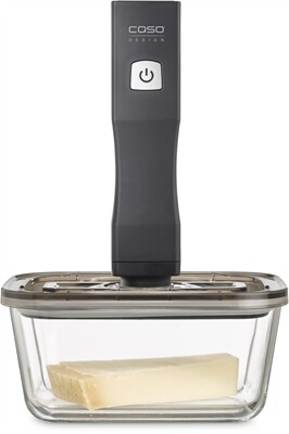 Caso VacuBoxx Eco L
