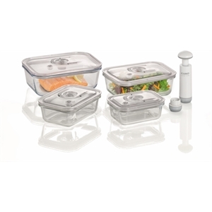 BildLink zu VacuBoxx E-Set (eckig)