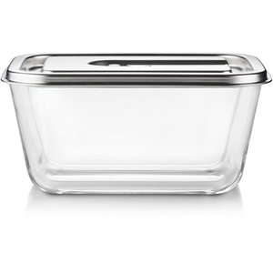 BildLink zu VacuBoxx Inox 2.6