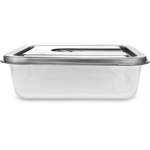 BildLink zu VacuBoxx XL (4,5l)