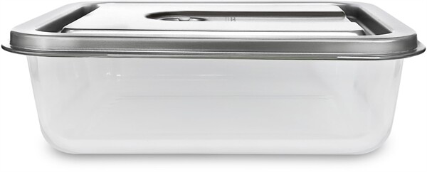 Caso VacuBoxx XL (4,5l)