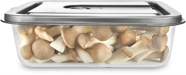 Caso VacuBoxx XL (4,5l)