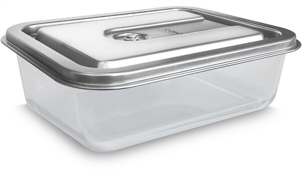 Caso VacuBoxx XL (4,5l)