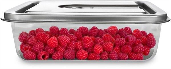 Caso VacuBoxx XL (4,5l)